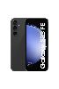 Resim Yenilenmiş Samsung Galaxy S23 Fe 256GB Grafit A Grade
