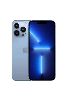 Resim Yenilenmiş Apple iPhone 13 Pro Max 256gb Mavi A Grade