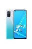 Resim Yenilenmiş Oppo A72 128gb Mavi C Grade