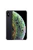 Resim Yenilenmiş Apple iPhone Xs 256GB Siyah AGrade