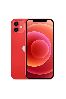 Resim Yenilenmiş Apple iPhone 12 Mini 64gb Kırmızı C Grade