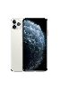 Resim Yenilenmiş Apple iPhone 11 Pro 256GB Beyaz B Grade