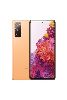 Resim Yenilenmiş Samsung Galaxy S20 Fe 128GB Turuncu A Grade
