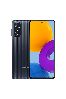 Resim Yenilenmiş Samsung Galaxy M52 128gb Siyah A Grade