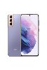 Resim Yenilenmiş Samsung Galaxy S21 Plus 5g 128gb Mor A Grade