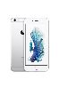 Resim Yenilenmiş Apple iPhone 6s 16gb Gümüş A Grade