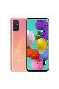 Resim Yenilenmiş Samsung Galaxy A51 128gb Pembe B Grade