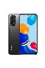 Resim Yenilenmiş Xiaomi Redmi Note 11 64gb Mavi B Grade