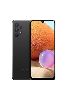 Resim Yenilenmiş Samsung Galaxy A32 128GB Siyah A Grade