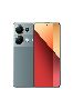 Resim Yenilenmiş Xiaomi Redmi Note 13 Pro 256gb Yeşil B Grade