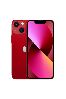 Resim Yenilenmiş Apple iPhone 13 Mini 512gb Kırmızı B Grade
