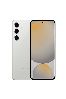 Resim Yenilenmiş Samsung Galaxy S24 Fe 256gb Gri A Grade