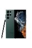 Resim Yenilenmiş Samsung Galaxy S22 Ultra 512gb Yeşil C Grade