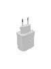 Resim Crea Gf-u48 Pd Quick Charger 45w Qc+pd Usb Hızlı Şarj Adaptörü