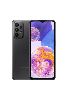 Resim Yenilenmiş Samsung Galaxy A23 128GB Siyah A Grade
