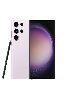 Resim Yenilenmiş Samsung Galaxy S23 Ultra 512gb Mor C Grade