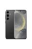 Resim Yenilenmiş Samsung Galaxy S24 128gb Siyah C Grade