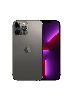 Resim Yenilenmiş Apple iPhone 13 Pro Max 128GB Siyah C Grade
