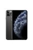 Resim Yenilenmiş Apple iPhone 11 Pro Max 64GB Siyah C Grade
