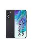 Resim Yenilenmiş Samsung Galaxy S21 Fe 256gb Grafit A Grade