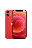 Resim Yenilenmiş Apple iPhone 12 128gb Kırmızı B Grade