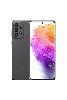 Resim Yenilenmiş Samsung Galaxy A73 128GB Siyah C Grade
