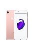 Resim Yenilenmiş Apple iPhone 7 32gb Pembe B Grade
